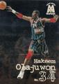 thumbnail cover art