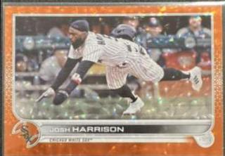 Josh Harrison