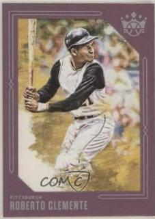 Roberto Clemente