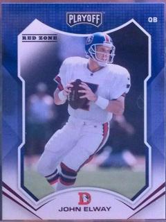 John Elway