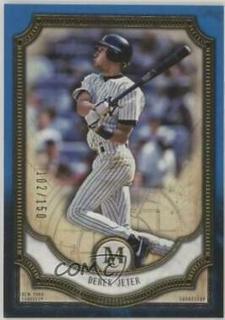 Derek Jeter