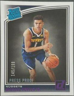 Michael Porter Jr.