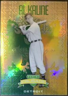 Al Kaline