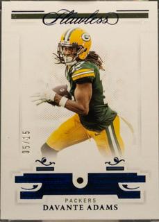Davante Adams