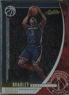 Bradley Beal
