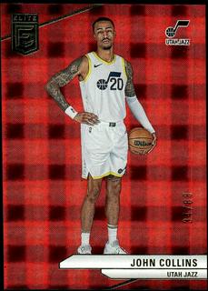 John Collins