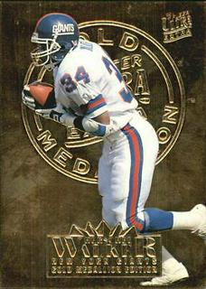 Herschel Walker