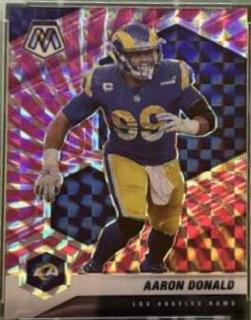 Aaron Donald