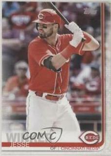 Jesse Winker