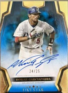 Nomar Garciaparra