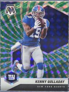 Kenny Golladay