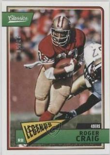 Roger Craig