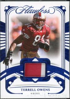 Terrell Owens