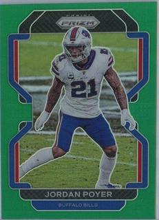 Jordan Poyer