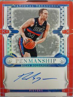 Bojan Bogdanovic