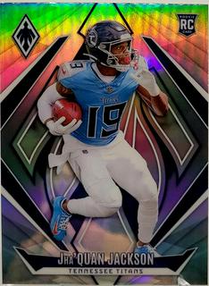 Jha'Quan Jackson