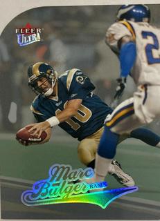 Marc Bulger