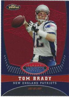 Tom Brady