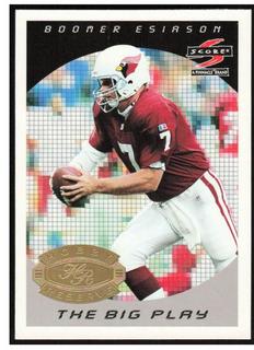Boomer Esiason