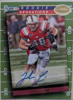 Zach Line
