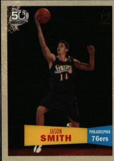 Jason Smith