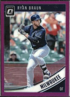 Ryan Braun