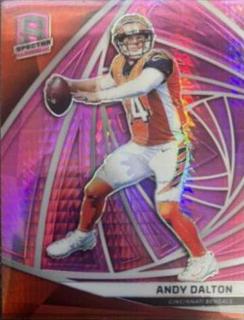 Andy Dalton