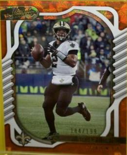 Jameis Winston