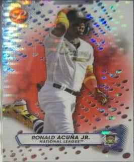 Ronald Acuna Jr.
