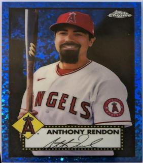 Anthony Rendon