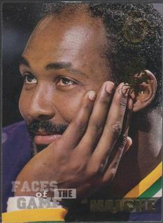 Karl Malone