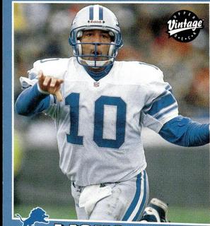 Charlie Batch