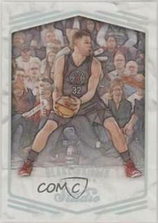 Blake Griffin