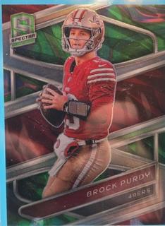 Brock Purdy
