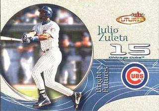Julio Zuleta