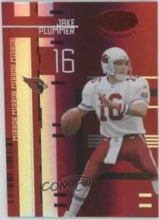 Jake Plummer