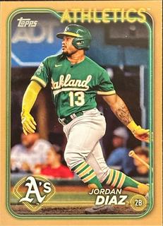 Jordan Diaz