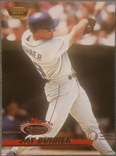 Jay Buhner