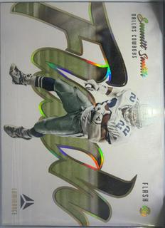 Emmitt Smith