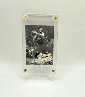 Gheorghe Muresan
