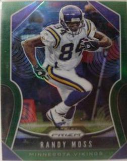 Randy Moss