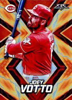 Joey Votto
