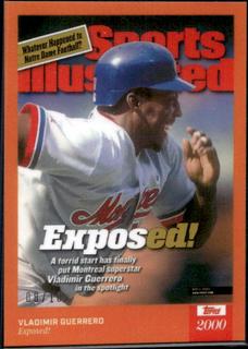 Vladimir Guerrero