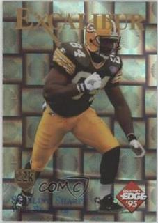 Sterling Sharpe
