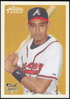 Tony Pena