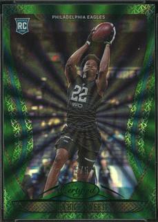 John Hightower IV