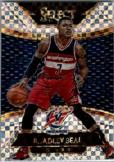 Bradley Beal
