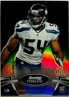 Bobby Wagner