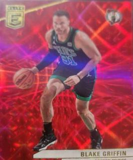 Blake Griffin