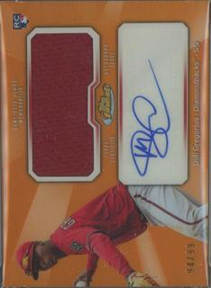 Didi Gregorius